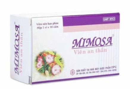 Прикрипленное изображение
