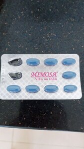 Прикрипленное изображение