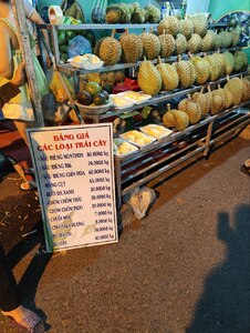 Прикрипленное изображение