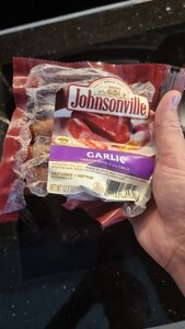Прикрипленное изображение