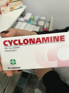Прикрипленное изображение