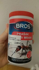 Прикрипленное изображение