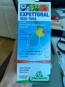 Прикрипленное изображение