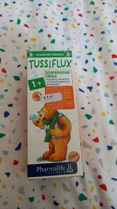 Прикрипленное изображение
