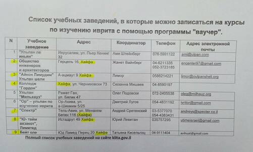 Прикрипленное изображение