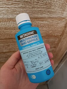 Прикрипленное изображение