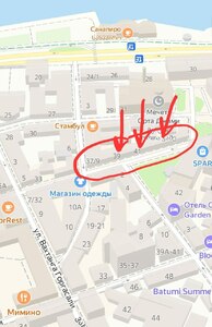 Прикрипленное изображение