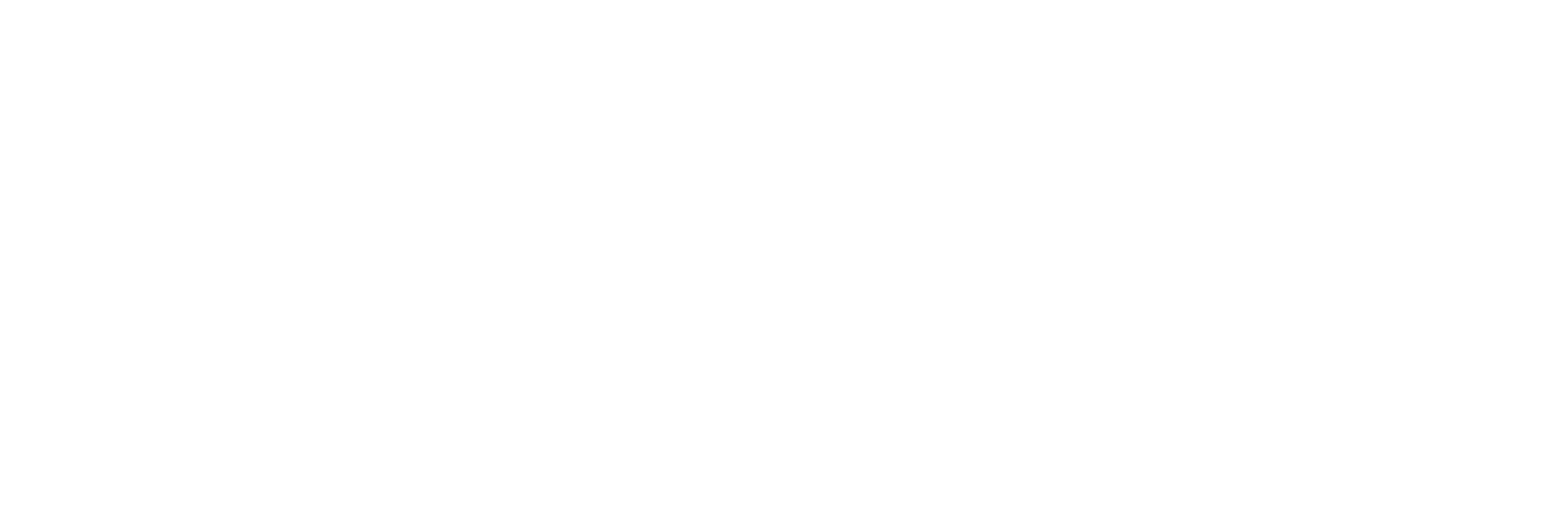 JoinTrip